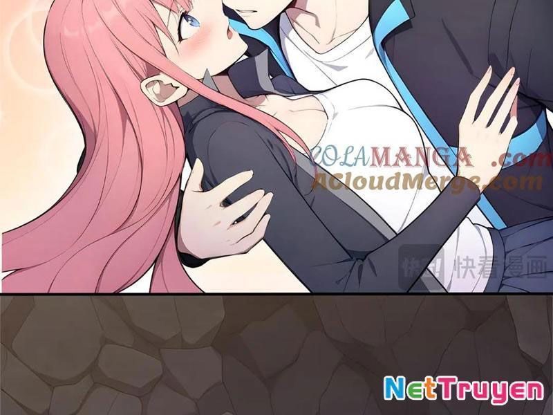 Khắp Thần Giới Ta Hiến Tế Hàng Vạn Sinh Linh Trở Thành Thần [Chap 1-118]