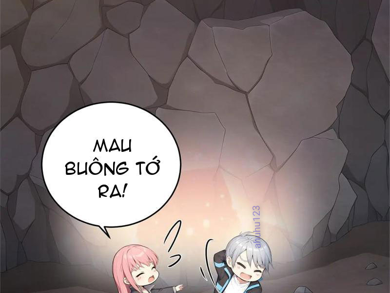 Khắp Thần Giới Ta Hiến Tế Hàng Vạn Sinh Linh Trở Thành Thần [Chap 1-118]