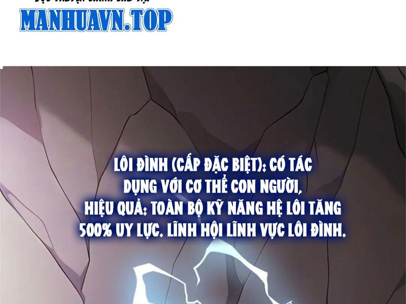 Khắp Thần Giới Ta Hiến Tế Hàng Vạn Sinh Linh Trở Thành Thần [Chap 1-118]
