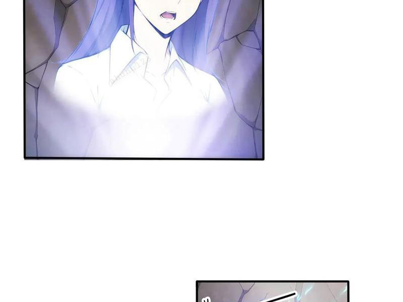 Khắp Thần Giới Ta Hiến Tế Hàng Vạn Sinh Linh Trở Thành Thần [Chap 1-118]