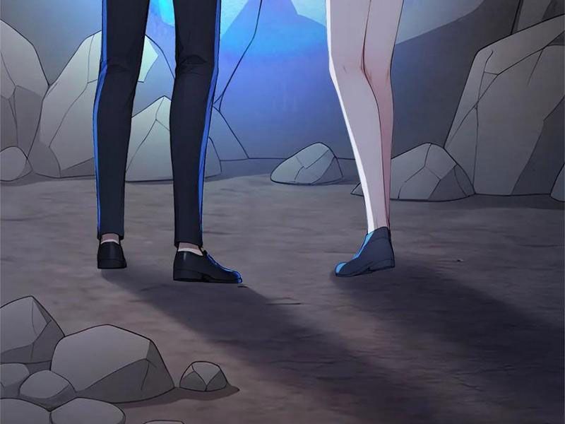 Khắp Thần Giới Ta Hiến Tế Hàng Vạn Sinh Linh Trở Thành Thần [Chap 1-118]