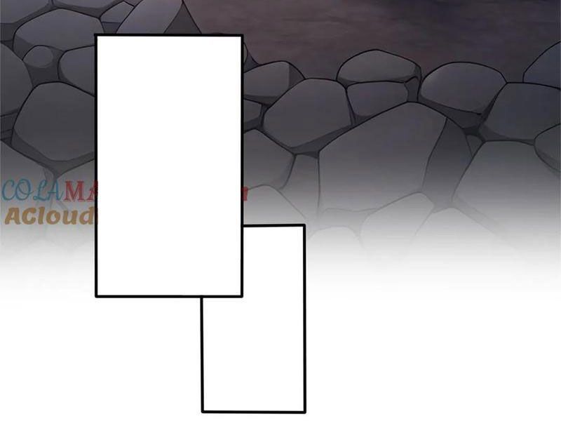 Khắp Thần Giới Ta Hiến Tế Hàng Vạn Sinh Linh Trở Thành Thần [Chap 1-118]