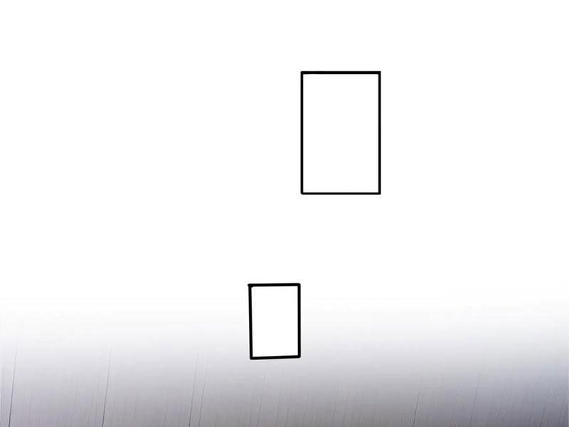 Khắp Thần Giới Ta Hiến Tế Hàng Vạn Sinh Linh Trở Thành Thần [Chap 1-118]