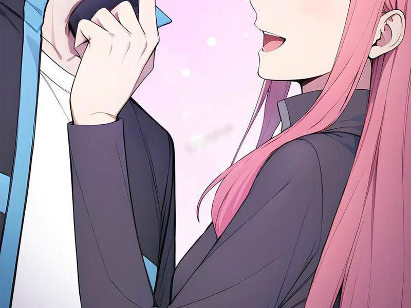 Khắp Thần Giới Ta Hiến Tế Hàng Vạn Sinh Linh Trở Thành Thần [Chap 1-118]