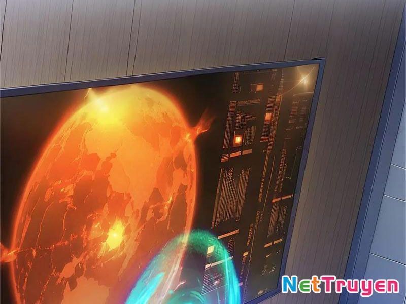 Khắp Thần Giới Ta Hiến Tế Hàng Vạn Sinh Linh Trở Thành Thần [Chap 1-118]