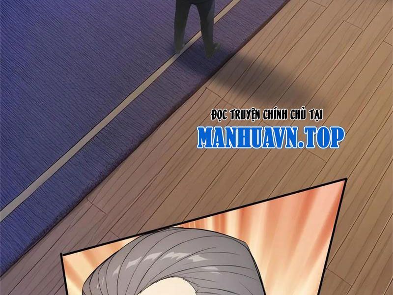 Khắp Thần Giới Ta Hiến Tế Hàng Vạn Sinh Linh Trở Thành Thần [Chap 1-118]