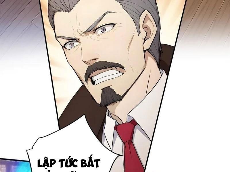 Khắp Thần Giới Ta Hiến Tế Hàng Vạn Sinh Linh Trở Thành Thần [Chap 1-118]