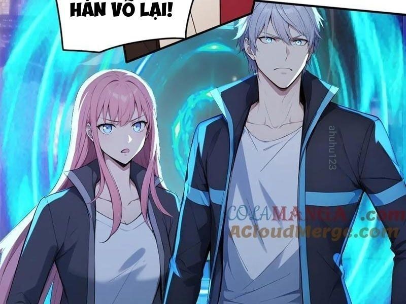 Khắp Thần Giới Ta Hiến Tế Hàng Vạn Sinh Linh Trở Thành Thần [Chap 1-118]