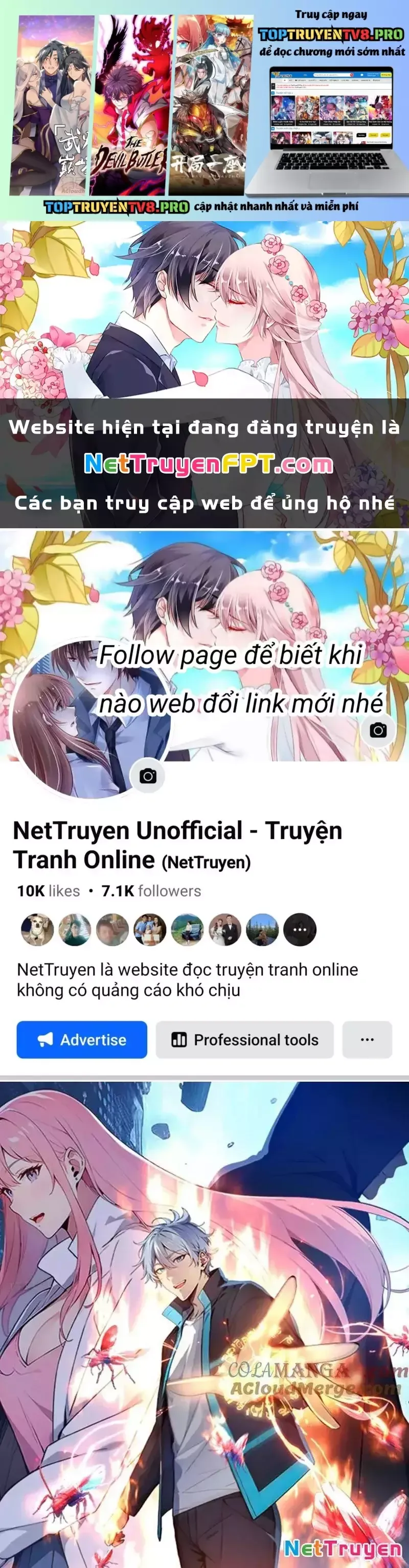 Khắp Thần Giới Ta Hiến Tế Hàng Vạn Sinh Linh Trở Thành Thần [Chap 1-118]