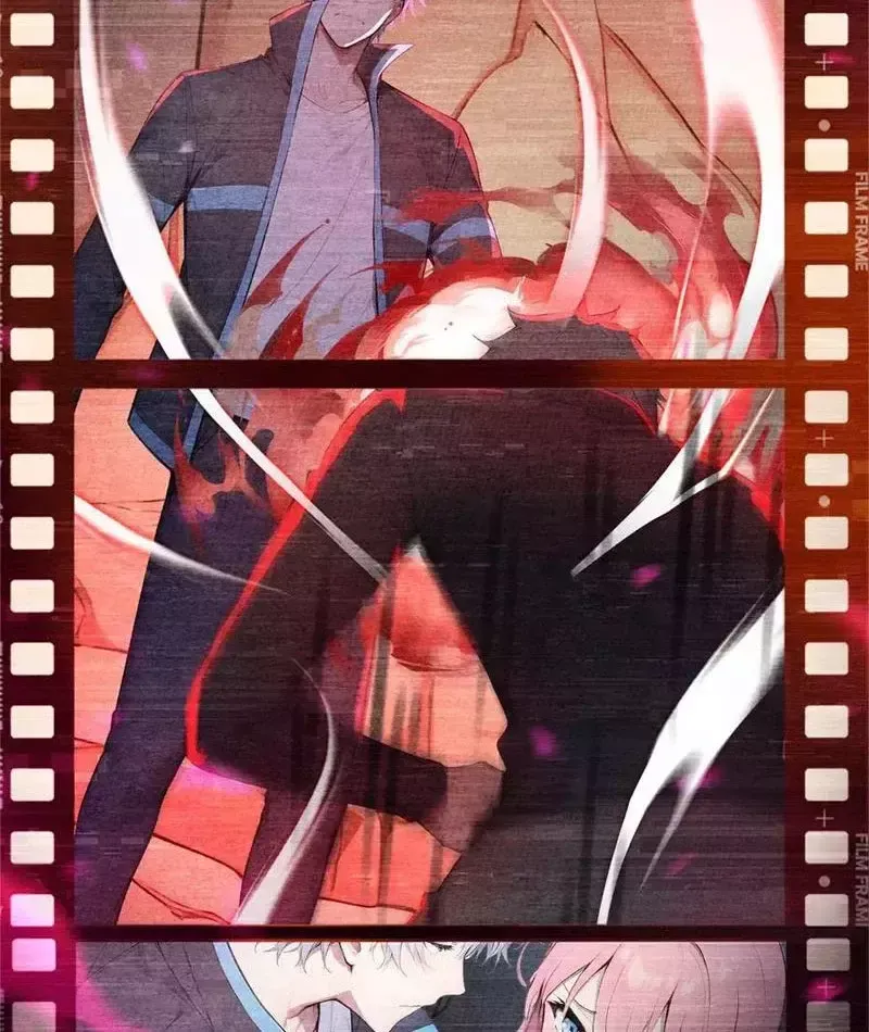 Khắp Thần Giới Ta Hiến Tế Hàng Vạn Sinh Linh Trở Thành Thần [Chap 1-118]