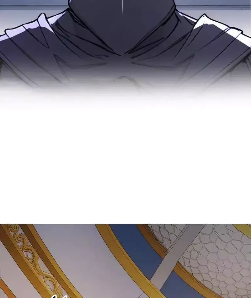 Khắp Thần Giới Ta Hiến Tế Hàng Vạn Sinh Linh Trở Thành Thần [Chap 1-118]