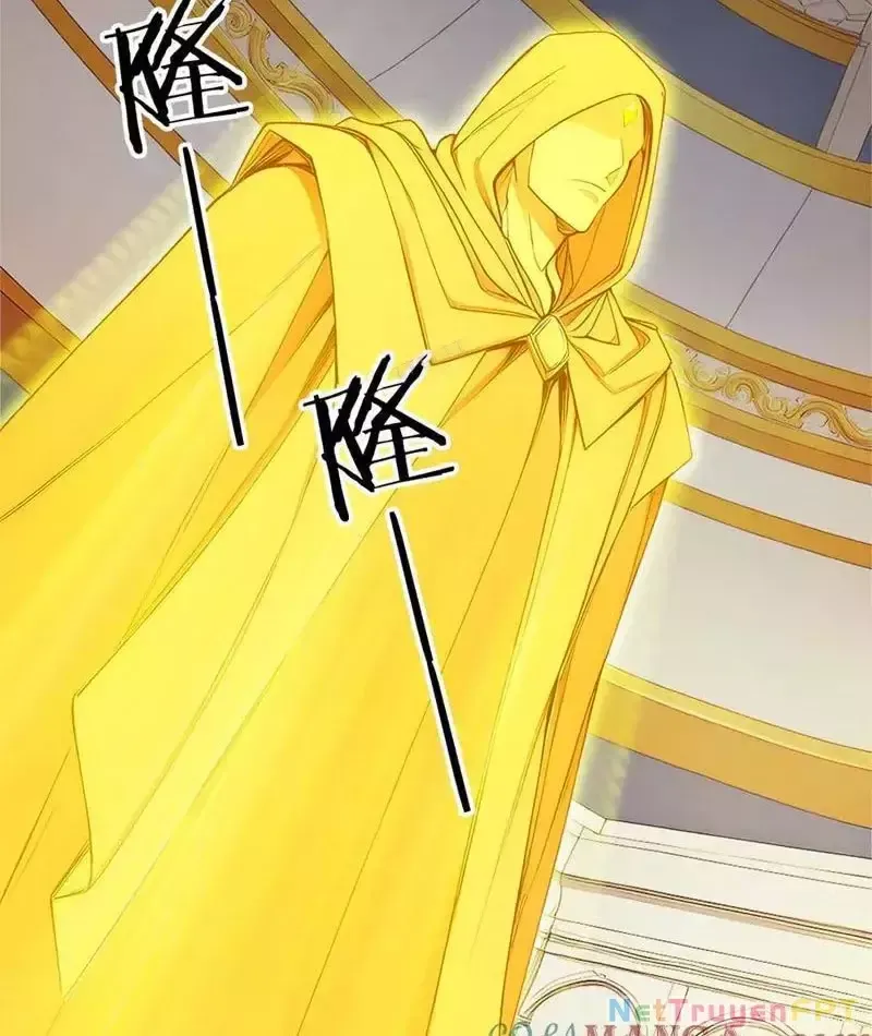 Khắp Thần Giới Ta Hiến Tế Hàng Vạn Sinh Linh Trở Thành Thần [Chap 1-118]