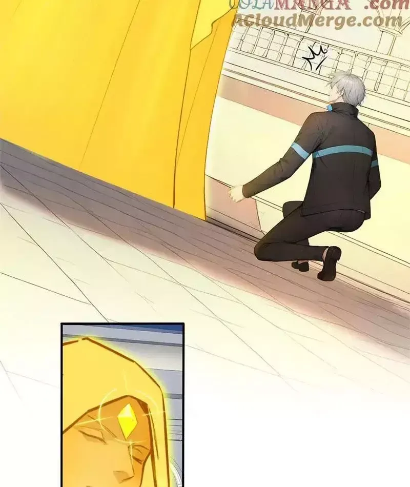 Khắp Thần Giới Ta Hiến Tế Hàng Vạn Sinh Linh Trở Thành Thần [Chap 1-118]