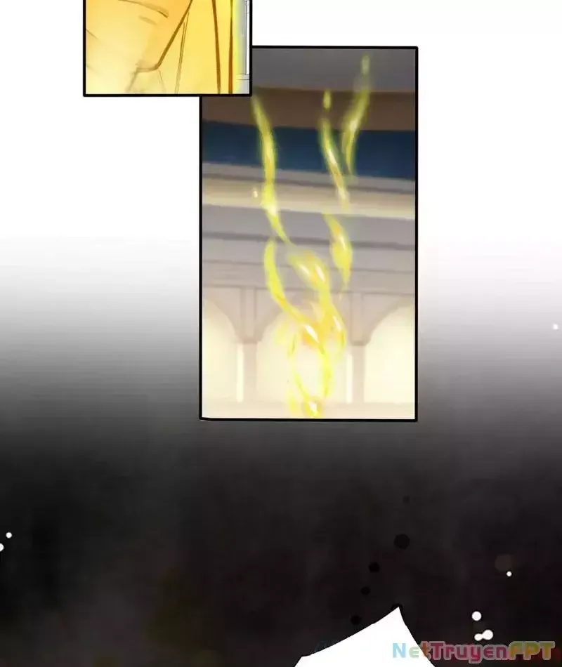 Khắp Thần Giới Ta Hiến Tế Hàng Vạn Sinh Linh Trở Thành Thần [Chap 1-118]