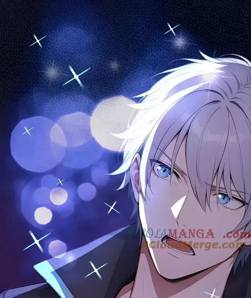 Khắp Thần Giới Ta Hiến Tế Hàng Vạn Sinh Linh Trở Thành Thần [Chap 1-118]