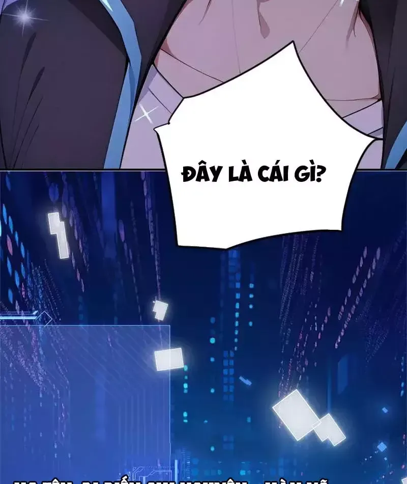 Khắp Thần Giới Ta Hiến Tế Hàng Vạn Sinh Linh Trở Thành Thần [Chap 1-118]