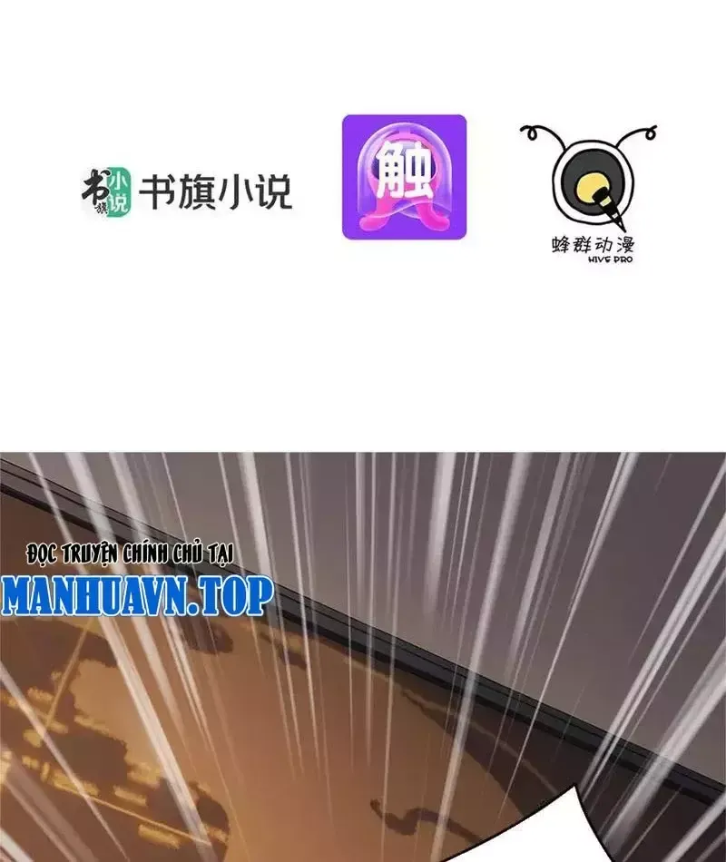 Khắp Thần Giới Ta Hiến Tế Hàng Vạn Sinh Linh Trở Thành Thần [Chap 1-118]