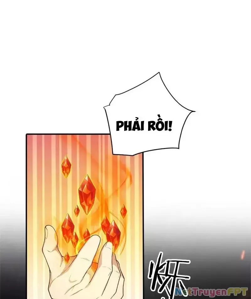 Khắp Thần Giới Ta Hiến Tế Hàng Vạn Sinh Linh Trở Thành Thần [Chap 1-118]