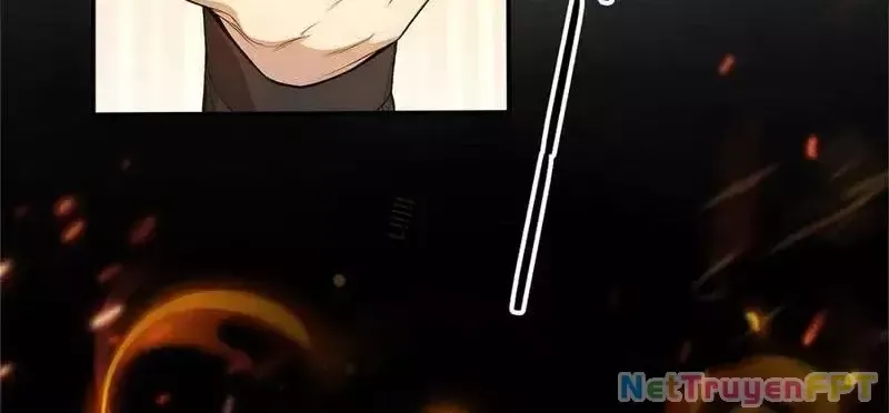 Khắp Thần Giới Ta Hiến Tế Hàng Vạn Sinh Linh Trở Thành Thần [Chap 1-118]