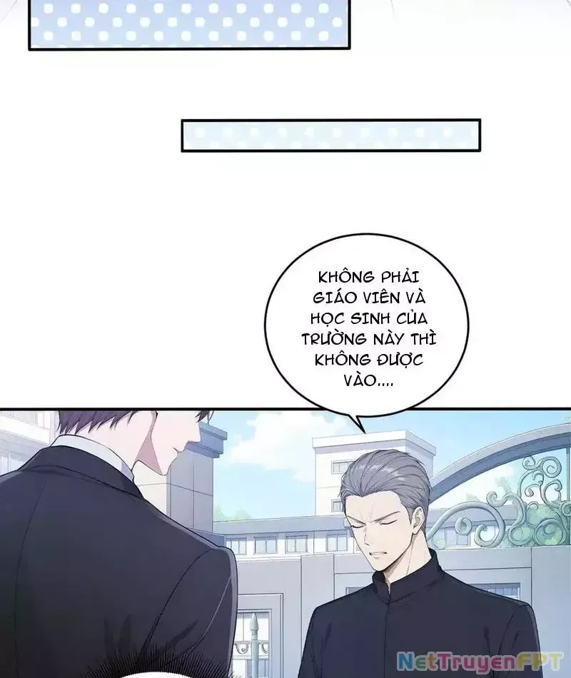 Khắp Thần Giới Ta Hiến Tế Hàng Vạn Sinh Linh Trở Thành Thần [Chap 1-118]