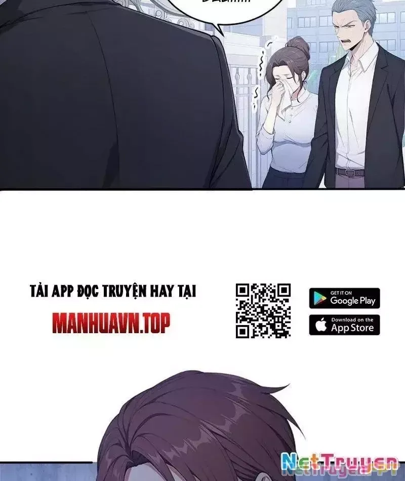 Khắp Thần Giới Ta Hiến Tế Hàng Vạn Sinh Linh Trở Thành Thần [Chap 1-118]