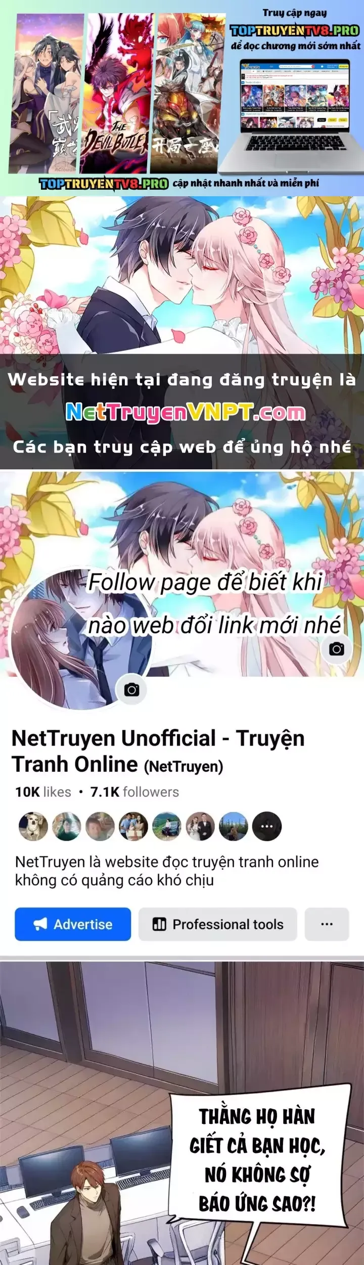 Khắp Thần Giới Ta Hiến Tế Hàng Vạn Sinh Linh Trở Thành Thần [Chap 1-118]