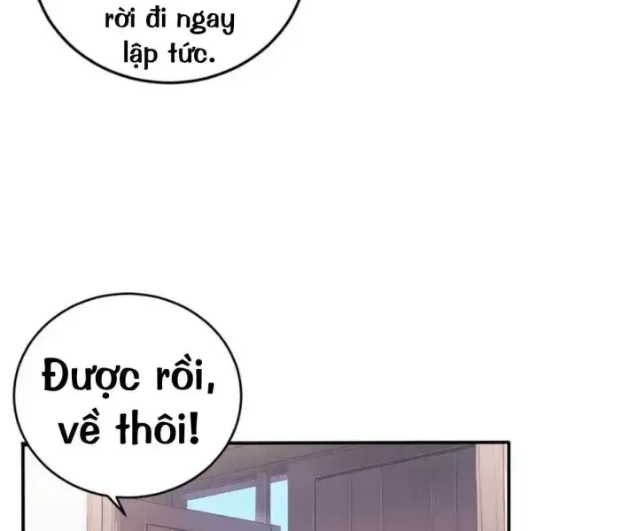 Khắp Thần Giới Ta Hiến Tế Hàng Vạn Sinh Linh Trở Thành Thần [Chap 1-118]