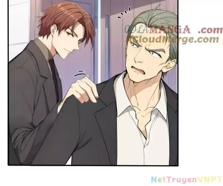 Khắp Thần Giới Ta Hiến Tế Hàng Vạn Sinh Linh Trở Thành Thần [Chap 1-118]