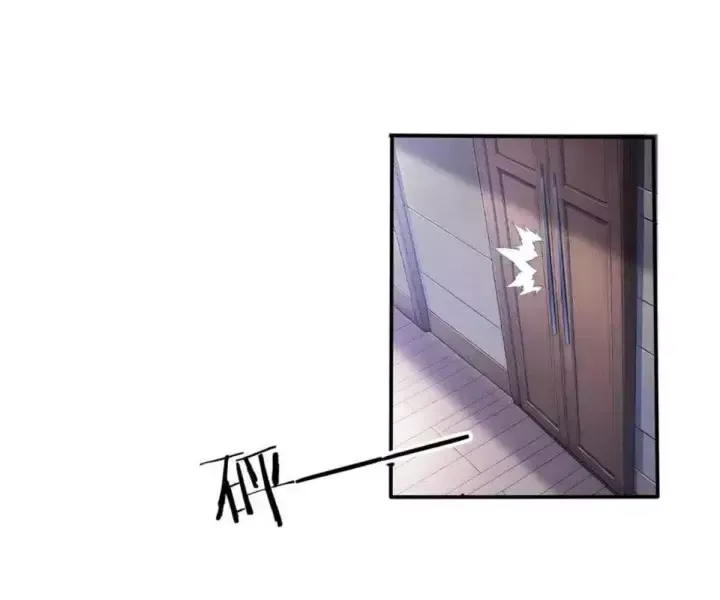 Khắp Thần Giới Ta Hiến Tế Hàng Vạn Sinh Linh Trở Thành Thần [Chap 1-118]