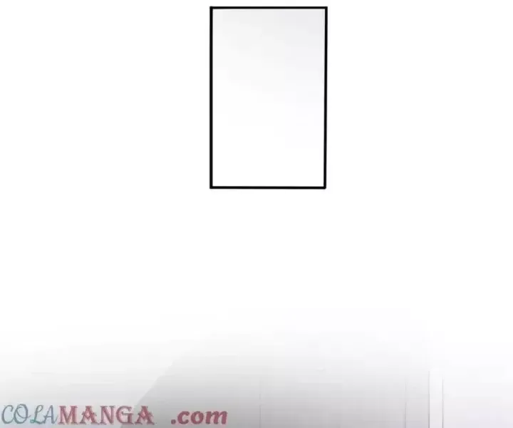 Khắp Thần Giới Ta Hiến Tế Hàng Vạn Sinh Linh Trở Thành Thần [Chap 1-118]