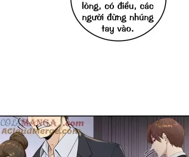 Khắp Thần Giới Ta Hiến Tế Hàng Vạn Sinh Linh Trở Thành Thần [Chap 1-118]