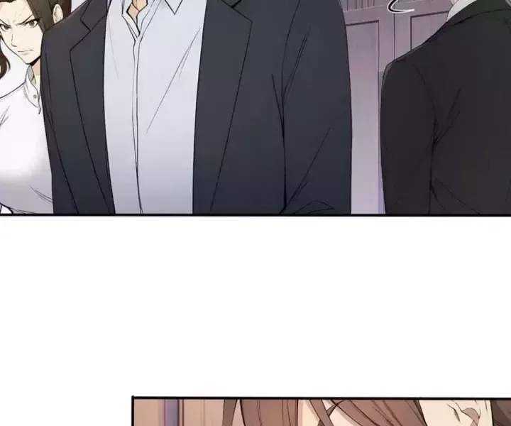 Khắp Thần Giới Ta Hiến Tế Hàng Vạn Sinh Linh Trở Thành Thần [Chap 1-118]