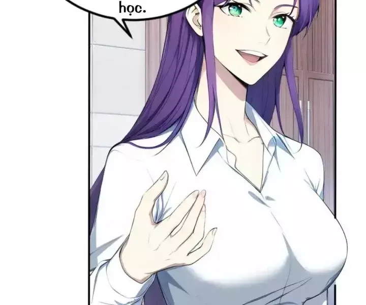 Khắp Thần Giới Ta Hiến Tế Hàng Vạn Sinh Linh Trở Thành Thần [Chap 1-118]