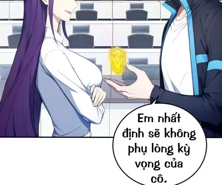 Khắp Thần Giới Ta Hiến Tế Hàng Vạn Sinh Linh Trở Thành Thần [Chap 1-118]