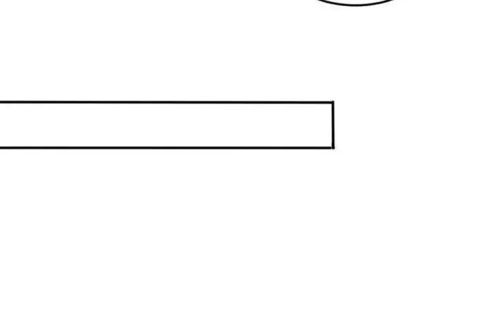 Khắp Thần Giới Ta Hiến Tế Hàng Vạn Sinh Linh Trở Thành Thần [Chap 1-118]