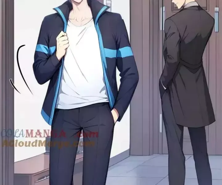 Khắp Thần Giới Ta Hiến Tế Hàng Vạn Sinh Linh Trở Thành Thần [Chap 1-118]