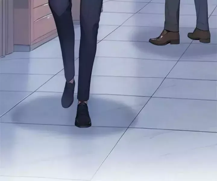 Khắp Thần Giới Ta Hiến Tế Hàng Vạn Sinh Linh Trở Thành Thần [Chap 1-118]