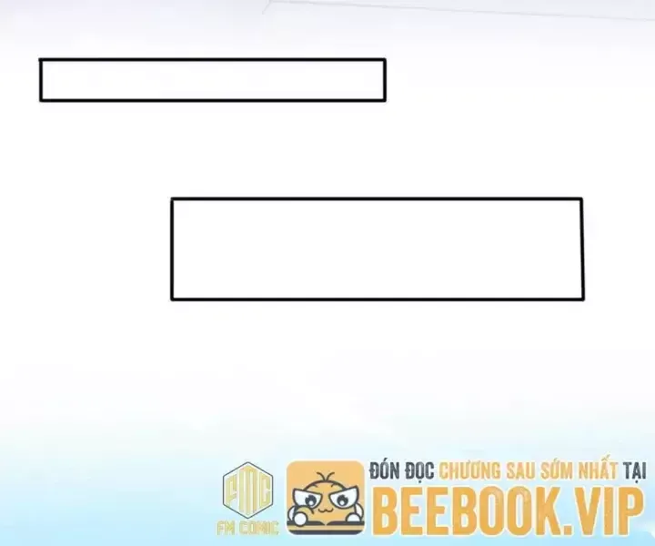 Khắp Thần Giới Ta Hiến Tế Hàng Vạn Sinh Linh Trở Thành Thần [Chap 1-118]