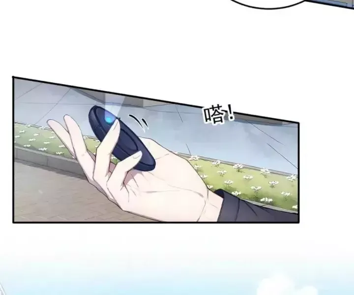 Khắp Thần Giới Ta Hiến Tế Hàng Vạn Sinh Linh Trở Thành Thần [Chap 1-118]