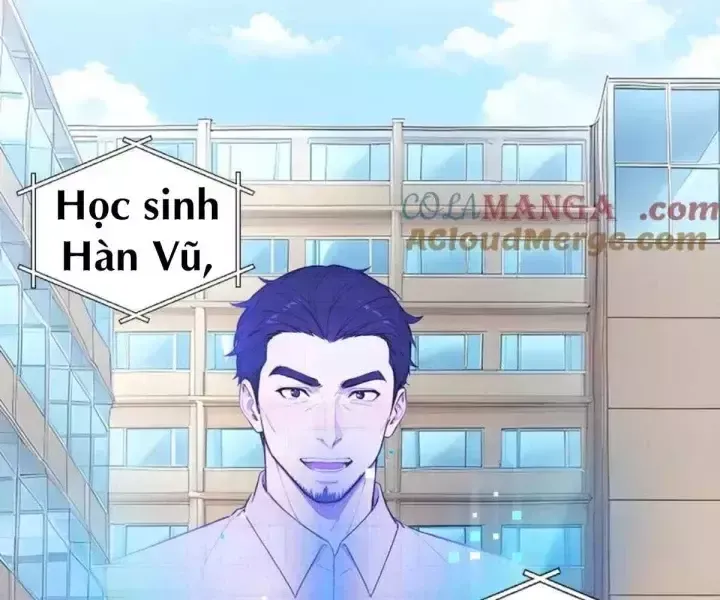 Khắp Thần Giới Ta Hiến Tế Hàng Vạn Sinh Linh Trở Thành Thần [Chap 1-118]