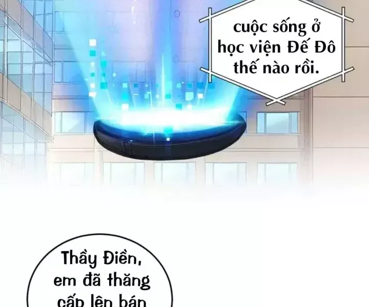 Khắp Thần Giới Ta Hiến Tế Hàng Vạn Sinh Linh Trở Thành Thần [Chap 1-118]