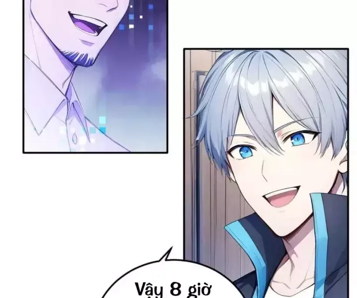 Khắp Thần Giới Ta Hiến Tế Hàng Vạn Sinh Linh Trở Thành Thần [Chap 1-118]