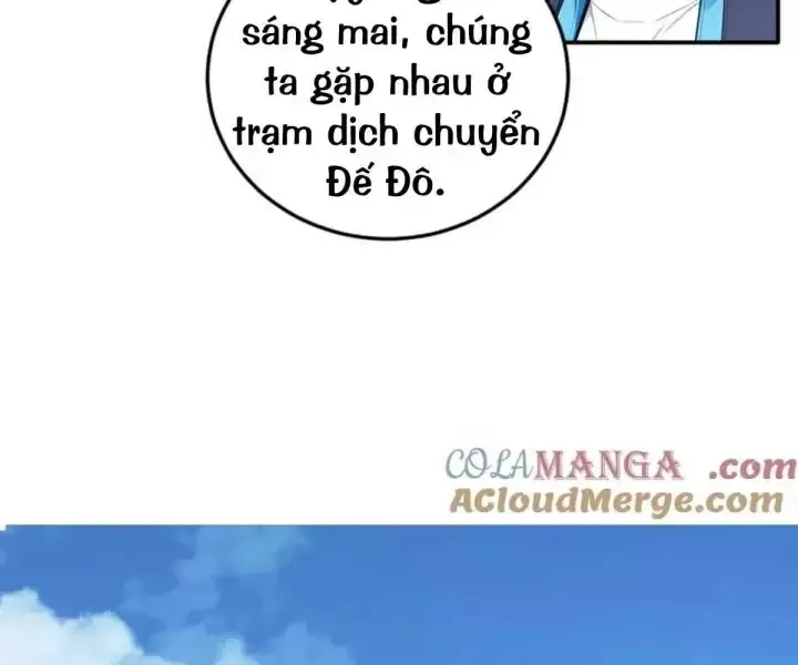 Khắp Thần Giới Ta Hiến Tế Hàng Vạn Sinh Linh Trở Thành Thần [Chap 1-118]