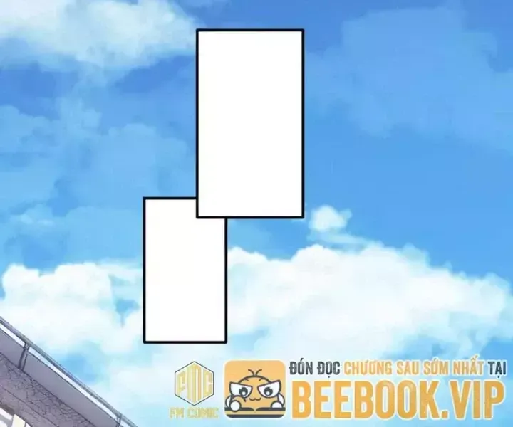 Khắp Thần Giới Ta Hiến Tế Hàng Vạn Sinh Linh Trở Thành Thần [Chap 1-118]