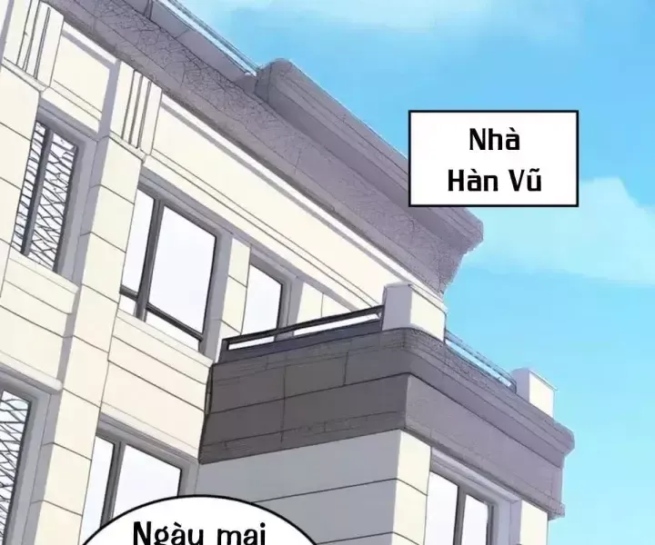 Khắp Thần Giới Ta Hiến Tế Hàng Vạn Sinh Linh Trở Thành Thần [Chap 1-118]