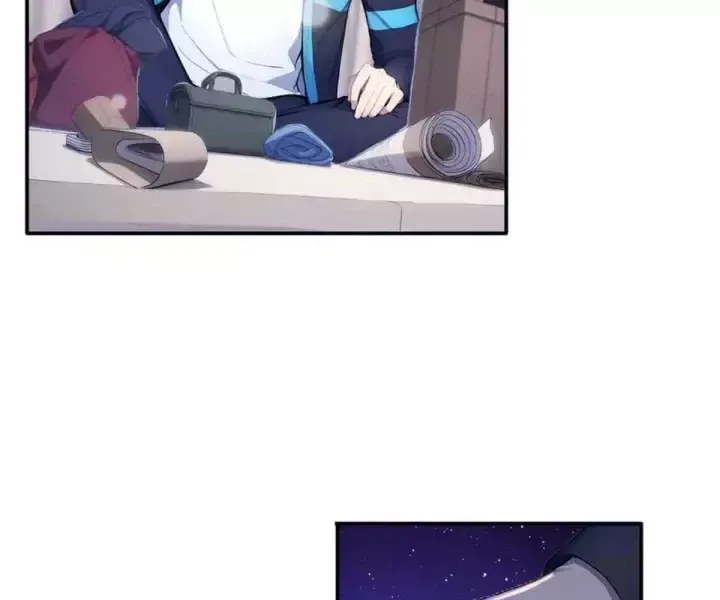 Khắp Thần Giới Ta Hiến Tế Hàng Vạn Sinh Linh Trở Thành Thần [Chap 1-118]