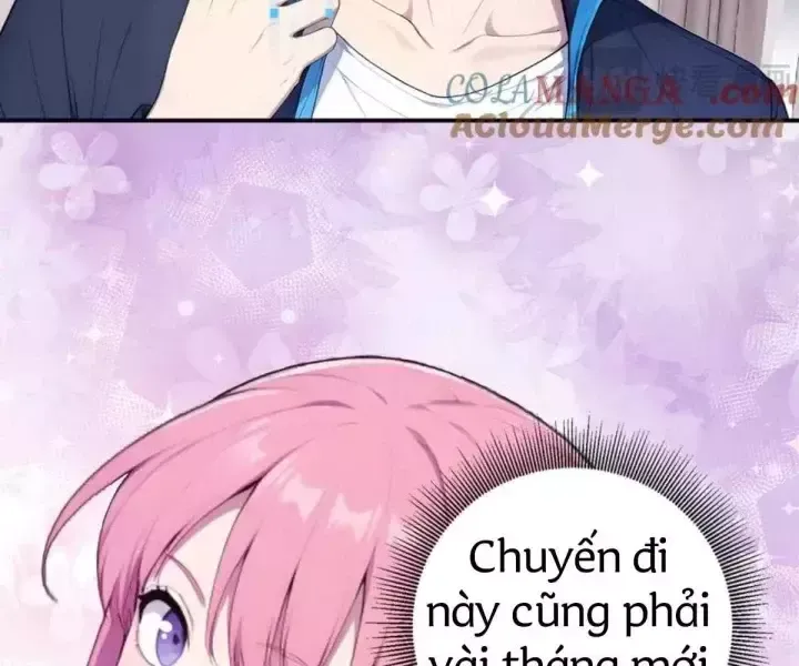 Khắp Thần Giới Ta Hiến Tế Hàng Vạn Sinh Linh Trở Thành Thần [Chap 1-118]