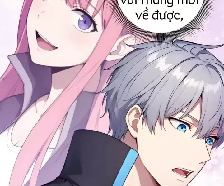 Khắp Thần Giới Ta Hiến Tế Hàng Vạn Sinh Linh Trở Thành Thần [Chap 1-118]