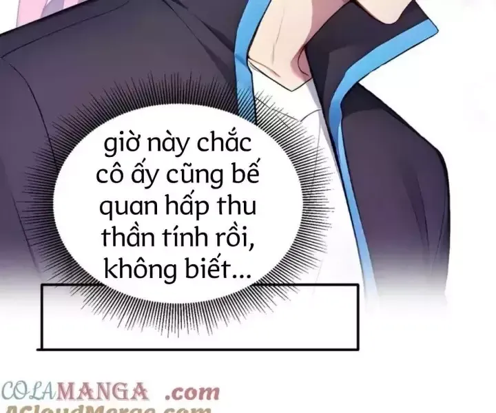 Khắp Thần Giới Ta Hiến Tế Hàng Vạn Sinh Linh Trở Thành Thần [Chap 1-118]