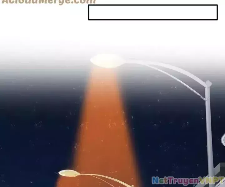 Khắp Thần Giới Ta Hiến Tế Hàng Vạn Sinh Linh Trở Thành Thần [Chap 1-118]